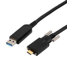 L-COM AOC-U30AMCM-C1S-005