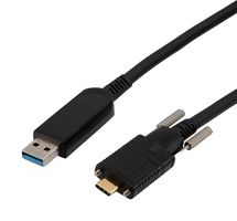 L-COM AOC-U30AMCM-C1S-020