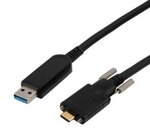 L-COM AOC-U30AMCM-C1S-030