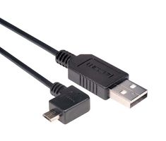 L-COM CAA-90LMICB-03M