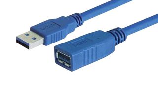 L-COM CAU3AX-03M