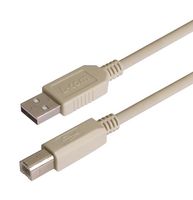 L-COM CSMUAB-075M