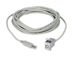 L-COM ECF504-120BBS