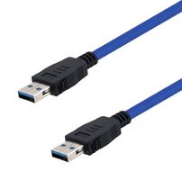 L-COM U3A00005-075M