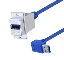 L-COM U3A00035-50I
