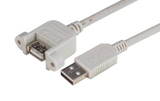 L-COM UPMAA-075M