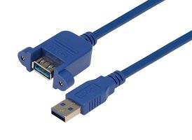 L-COM UPMAA-30-1M