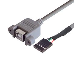 L-COM UPMB5-075M