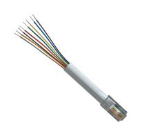 L-COM TDC005-1