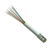 L-COM TDC005-10