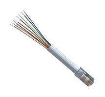 L-COM TDC005-2