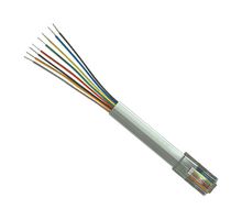 L-COM TDC005-5