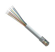 L-COM TDC005-7