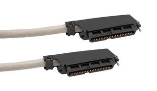 L-COM TDC350FF-15