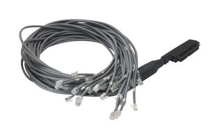 L-COM TDC50F62