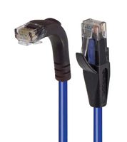 L-COM TDC50M62