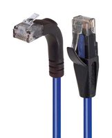 L-COM TRD695RA2BL-20