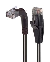 L-COM TRD695RA2BLK-1
