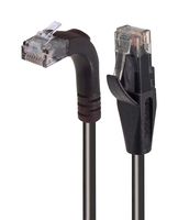 L-COM TRD695RA2BLK-2