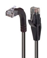 L-COM TRD695RA2BLK-20