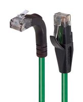 L-COM TRD695RA2GR-3