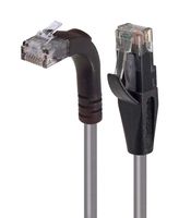 L-COM TRD695RA2GRY-5