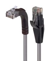 L-COM TRD695RA2GRY-7