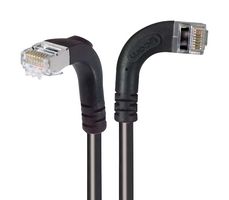 L-COM TRD695SRA10BLK-10