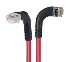 L-COM TRD695SRA10RD-25