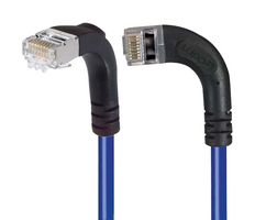 L-COM TRD695SRA11BL-1