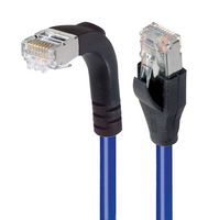 L-COM TRD695SRA1BL-1