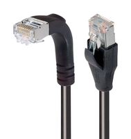 L-COM TRD695SRA1BLK-25