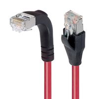 L-COM TRD695SRA1RD-10