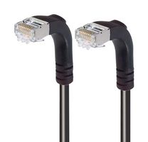 L-COM TRD695SRA3BLK-1