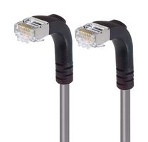L-COM TRD695SRA3GRY-5