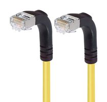 L-COM TRD695SRA3Y-1