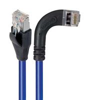 L-COM TRD695SRA7BL-30