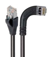L-COM TRD695SRA7BLK-25