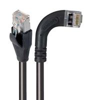 L-COM TRD695SRA7BLK-3