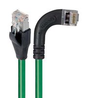 L-COM TRD695SRA7GR-1