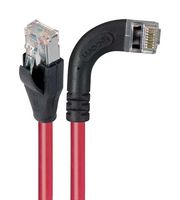 L-COM TRD695SRA7RD-2