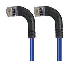 L-COM TRD695SRA9BL-3