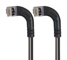 L-COM TRD695SRA9BLK-1