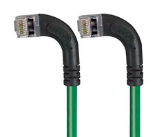 L-COM TRD695SRA9GR-3