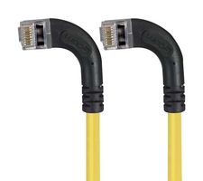 L-COM TRD695SRA9Y-20