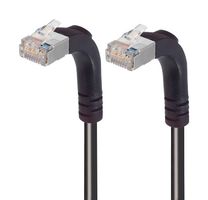 L-COM TRD695SZRA5BLK-2