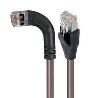 L-COM TRD695SZRA6GRY-1