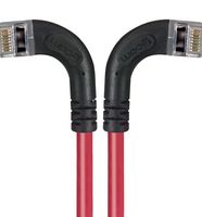 L-COM TRD695SZRA8RD-2