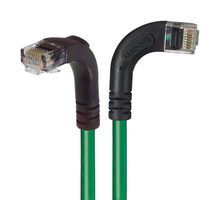 L-COM TRD815RA10GR-1