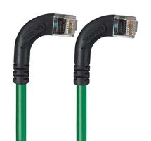 L-COM TRD815RA14GR-10